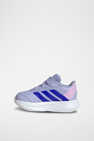 Chaussures de running - Violet