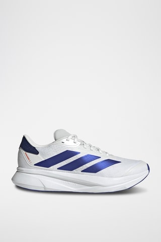 Chaussures de running Duramo Sl - Blanc