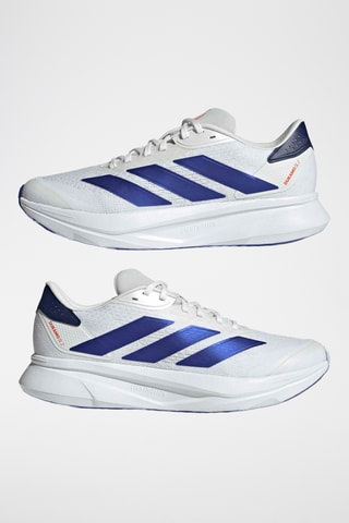 Chaussures de running Duramo Sl - Blanc