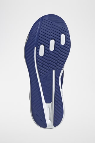 Chaussures de running Duramo Sl - Blanc