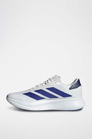 Chaussures de running Duramo Sl - Blanc