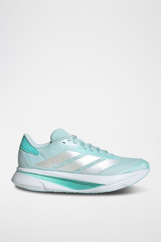Chaussures de running Duramo Sl - Vert d’eau