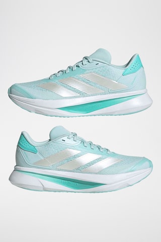 Chaussures de running Duramo Sl - Vert d’eau