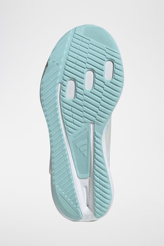 Chaussures de running Duramo Sl - Vert d’eau