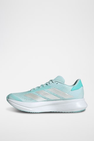 Chaussures de running Duramo Sl - Vert d’eau