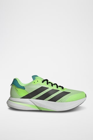 Chaussures de running Duramo Speed - Vert clair