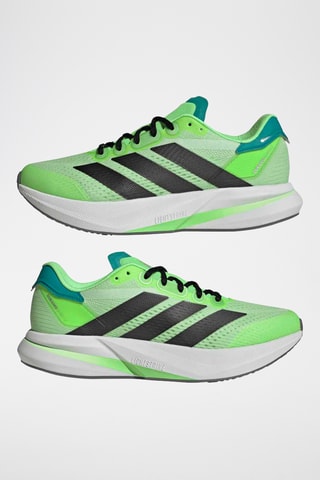 Chaussures de running Duramo Speed - Vert clair