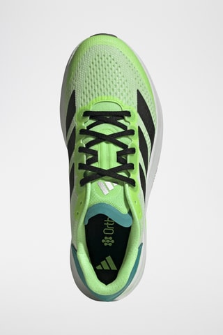 Chaussures de running Duramo Speed - Vert clair