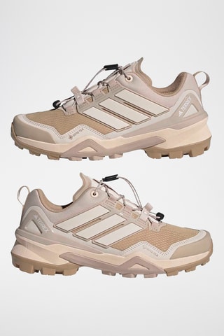 Chaussures de randonnée Skychaser Sl - Beige