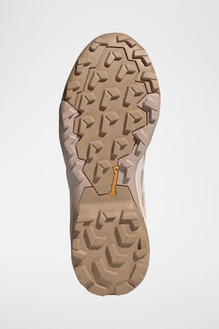 Chaussures de randonnée Skychaser Sl - Beige