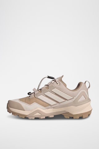Chaussures de randonnée Skychaser Sl - Beige