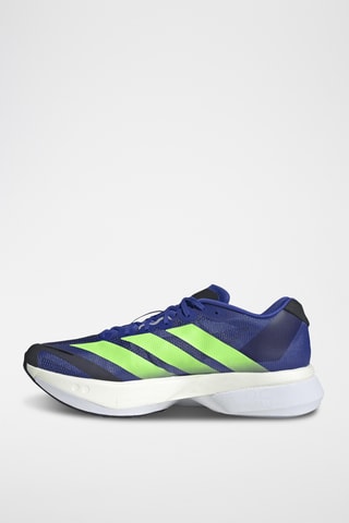 Chaussures de running Adizero Boston - Bleu roi