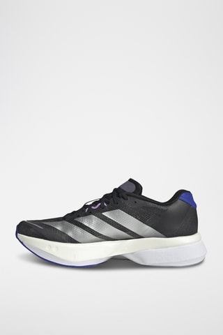 Chaussures de running Adizero Boston - Noir