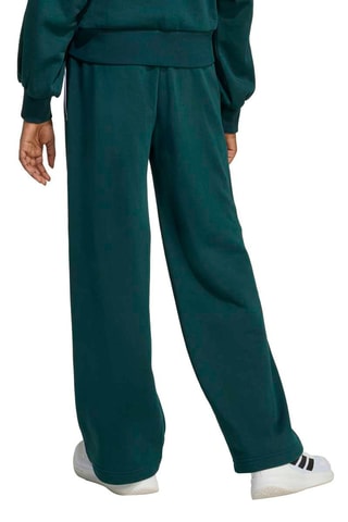 Pantalon Seasonals - Vert foncé