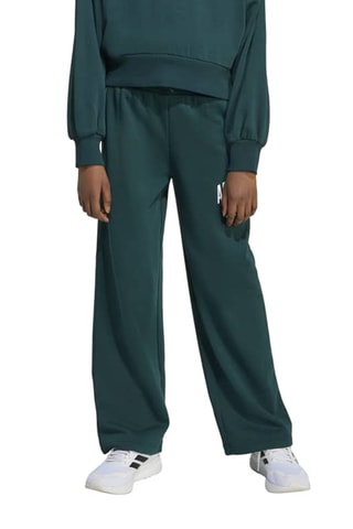 Pantalon Seasonals - Vert foncé