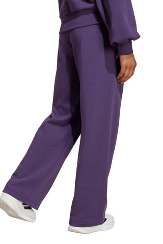 Pantalon Seasonals - Violet