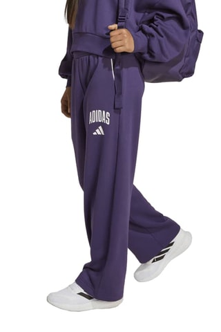 Pantalon Seasonals - Violet