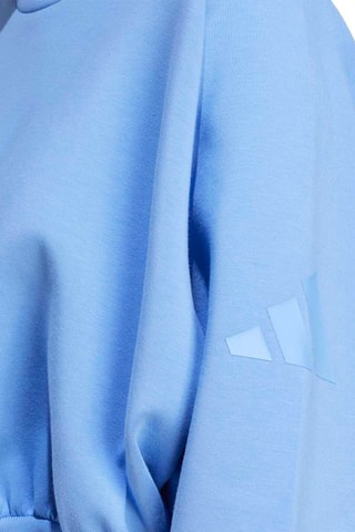 Sweat Soft Lux - Ciel