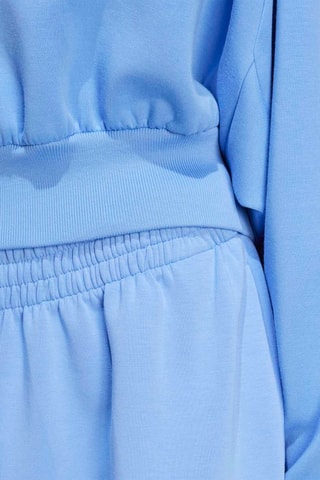 Sweat Soft Lux - Ciel