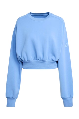 Sweat Soft Lux - Ciel