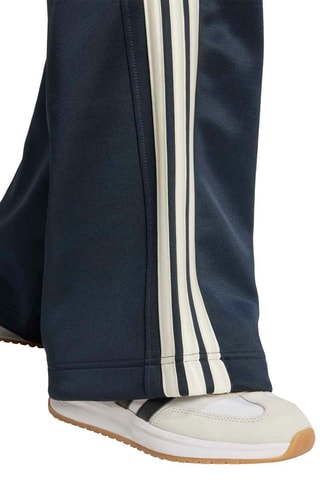 Pantalon loose Stadium - Bleu marine