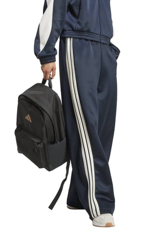 Pantalon loose Stadium - Bleu marine