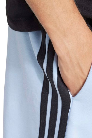 Short regular Essentials - Ciel