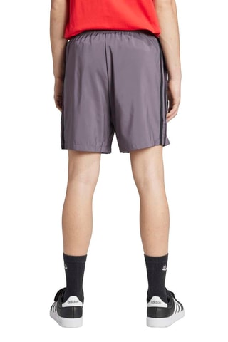 Short regular Essentials - Gris