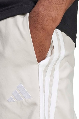Short regular Essentials - Beige clair