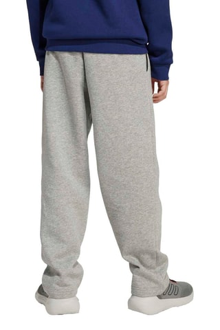 Pantalon regular Seasonals - Bleu marine