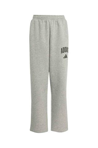 Pantalon regular Seasonals - Bleu marine
