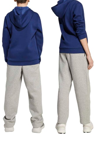 Pantalon regular Seasonals - Bleu marine