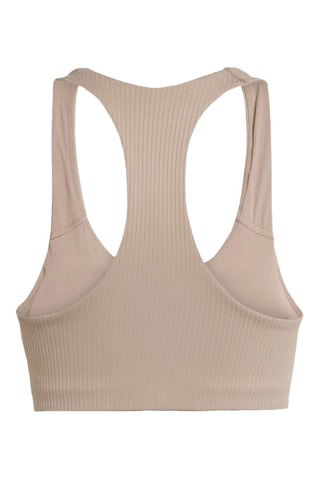 Brassière Chabrn - Beige