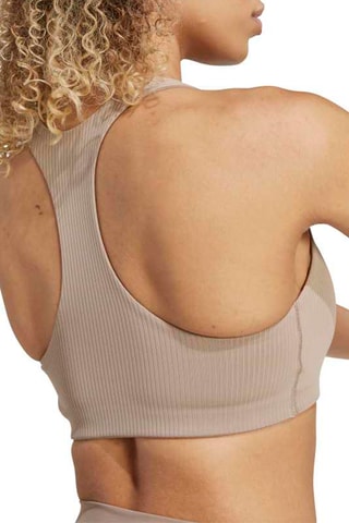 Brassière Chabrn - Beige