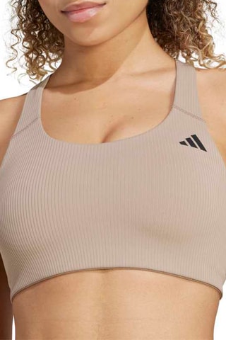 Brassière Chabrn - Beige