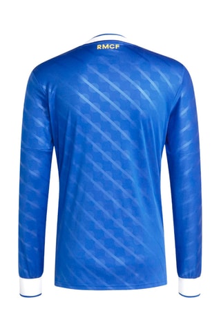 Maillot de football Real Madrid - Bleu