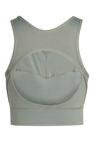 Brassière d'entrainement Stogrn - Kaki