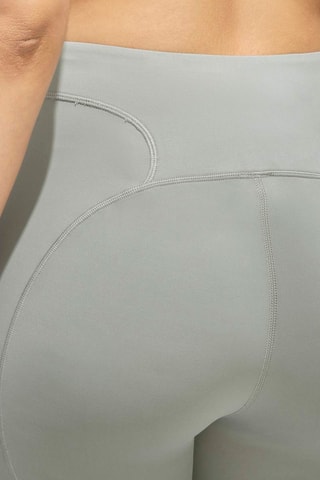 Legging taille haute Stogrn - Gris