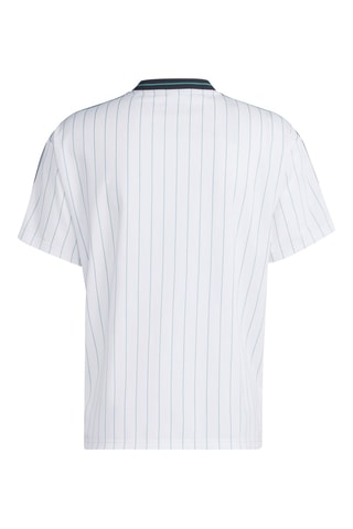 Maillot de football Liverpool FC - Blanc