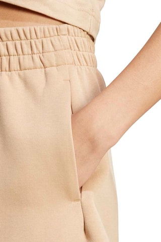 Short loose Future Icons - Beige