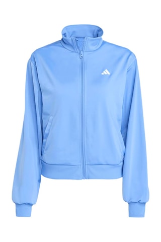 Veste de survêtement et pantalon regular Essentials FeelCozy - Ciel