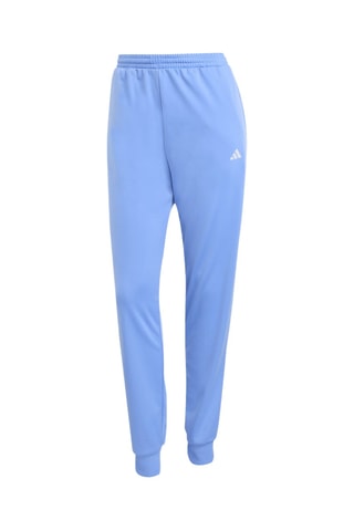 Veste de survêtement et pantalon regular Essentials FeelCozy - Ciel