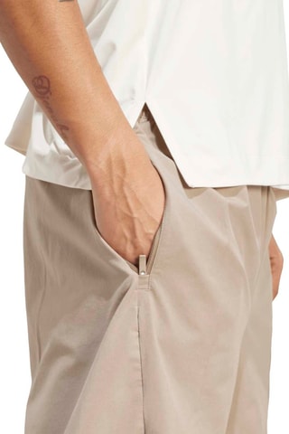 Short d’entraînement regular Strength - Beige