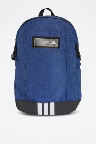 Sac à dos d’entraînement 4athlts - Bleu cobalt