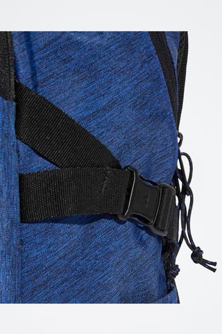 Sac à dos d’entraînement 4athlts - Bleu cobalt