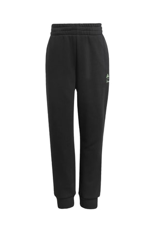 Sweat et pantalon Mickey Disney Brand Collaboration - Noir