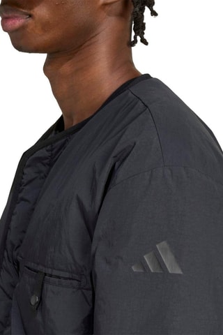 Veste Outerwear - Noir
