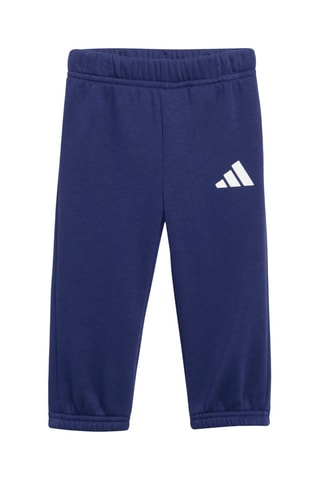 Pantalon d’entraînement Essentials - Bleu marine