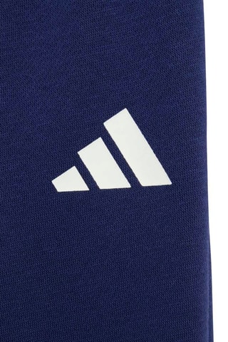 Pantalon d’entraînement Essentials - Bleu marine