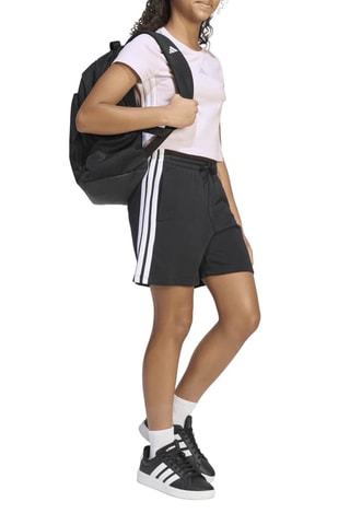 T-shirt d'entraînement Essentials - Mauve
